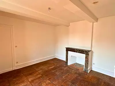 Maison, 410 m²