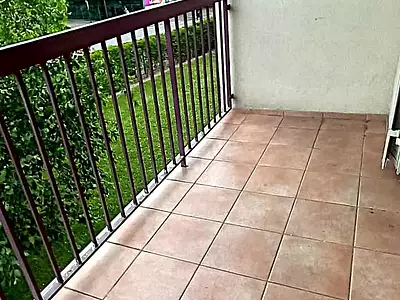 Appartement, 75 m²