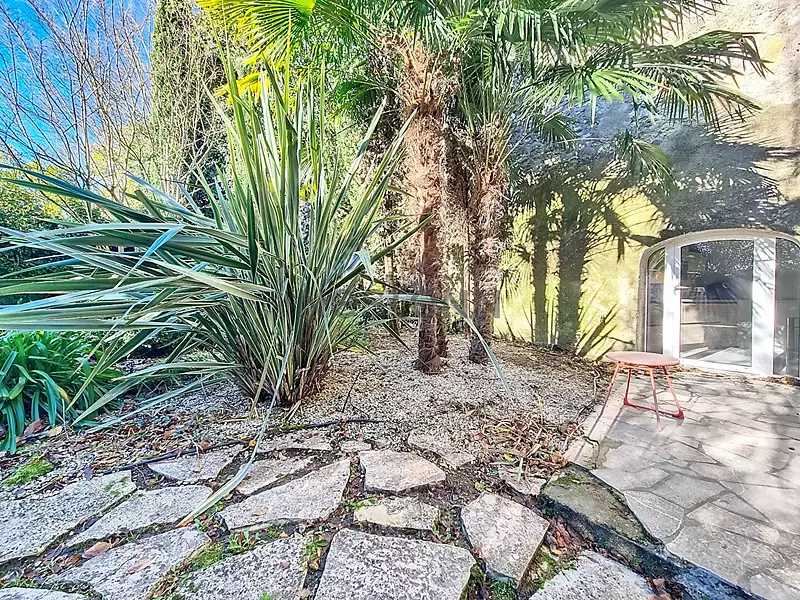 Maison, 234 m²