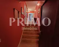 Appartement, 104,71 m²