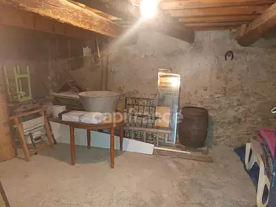 Maison, 79 m²