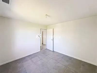 Maison, 81 m²