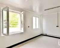Divers, 147 m²