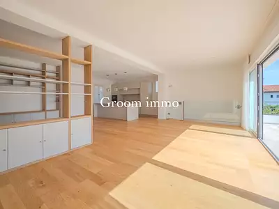 Maison, 200 m²