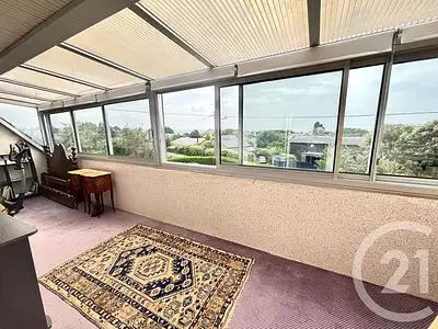 Maison, 174 m²