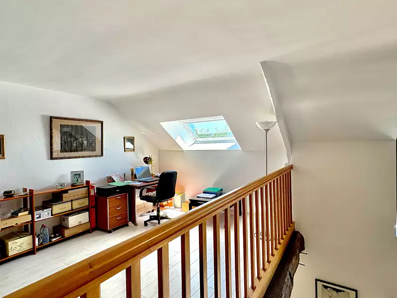 Maison, 290 m²