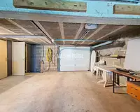 Maison, 118 m²
