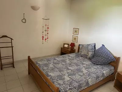Appartement, 50 m²