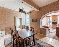 Maison, 212 m²