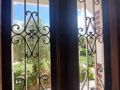 Maison, 96 m²