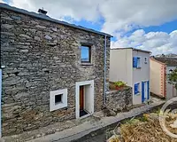 Maison, 143 m²