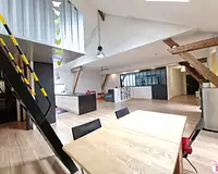 Maison, 176 m²