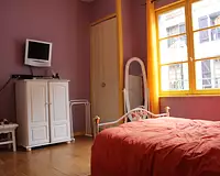 Appartement, 111,15 m²