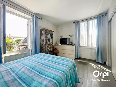 Maison, 175 m²
