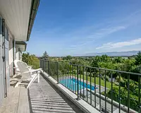 Maison, 448 m²