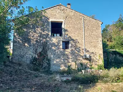 Maison, 140 m²