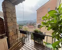 Appartement, 151,45 m²