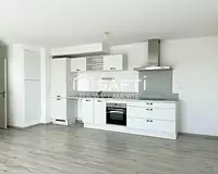 Appartement, 64 m²