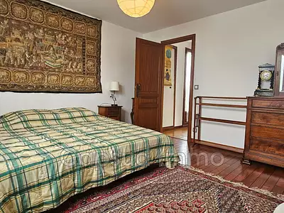 Maison, 175 m²