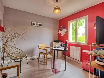Maison, 150 m²