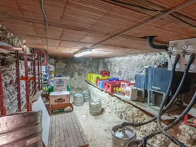Maison, 280 m²