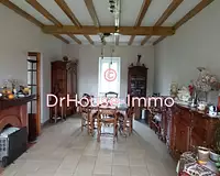Maison, 360 m²