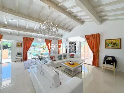 Appartement, 177,21 m²