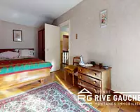 Maison, 88 m²