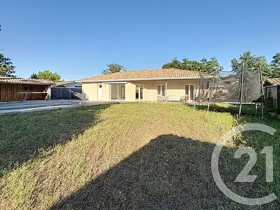 Maison, 112,5 m²
