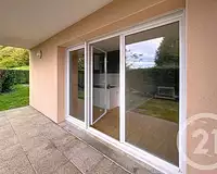 Appartement, 65,1 m²