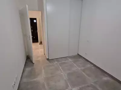 Maison, 65 m²