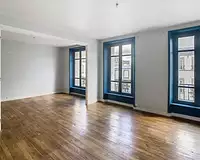 Appartement, 112 m²