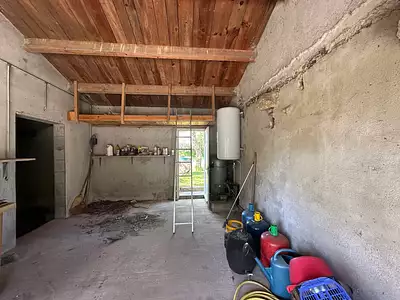 Maison, 87 m²