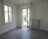 Appartement, 63 m²