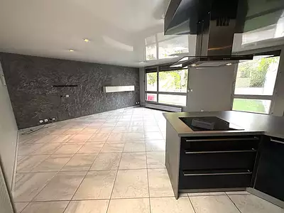 Appartement, 103,35 m²