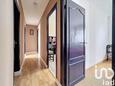 Maison, 192 m²