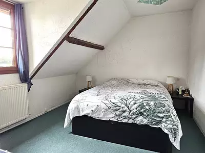 Maison, 230 m²