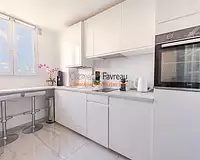 Appartement, 47,28 m²