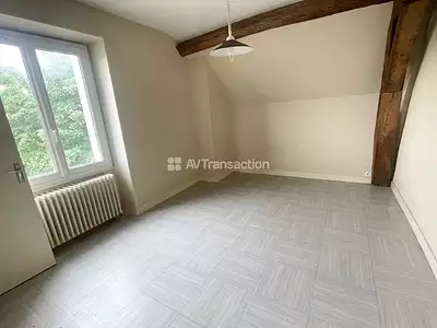 Maison, 105 m²