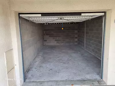 Maison, 81,57 m²