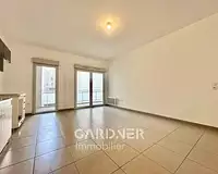 Appartement, 66 m²