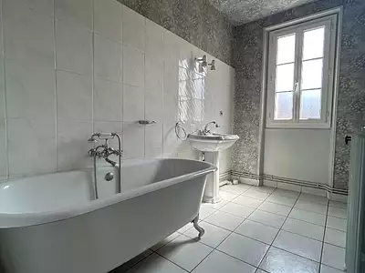 Appartement, 92,09 m²