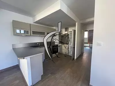 Appartement, 79,3 m²