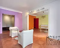 Appartement, 8,55 m²