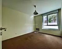 Appartement, 69,87 m²