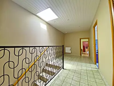 Maison, 169 m²