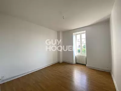 Maison, 184 m²