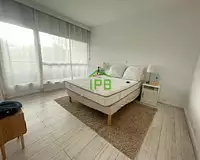 Appartement, 99,51 m²