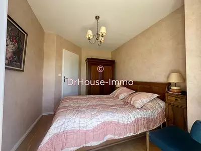 Appartement, 112,11 m²