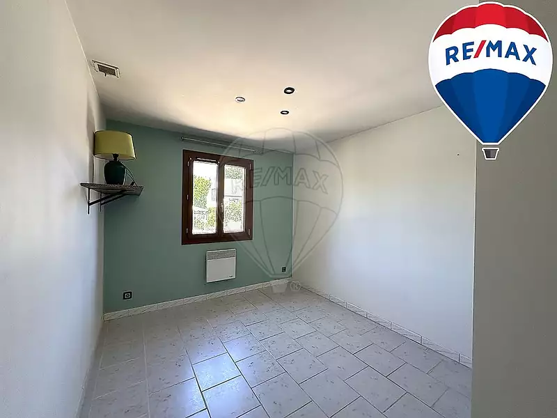 Maison, 94 m²